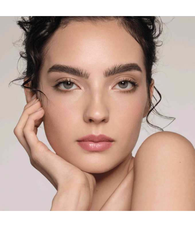 Impeccable Foundation 35ml