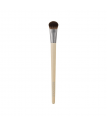 Konsīlera Ota Precise Concealer Brush Konsīlera Ota Precise Concealer Brush