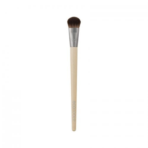 Konsīlera Ota Precise Concealer Brush Konsīlera Ota Precise Concealer Brush