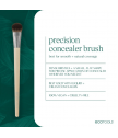 Konsīlera Ota Precise Concealer Brush Konsīlera Ota Precise Concealer Brush
