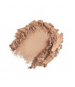 Bronzeris Medium