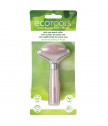 Sejas Rullis Mini Rose Quartz