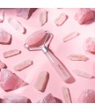 Sejas Rullis Mini Rose Quartz