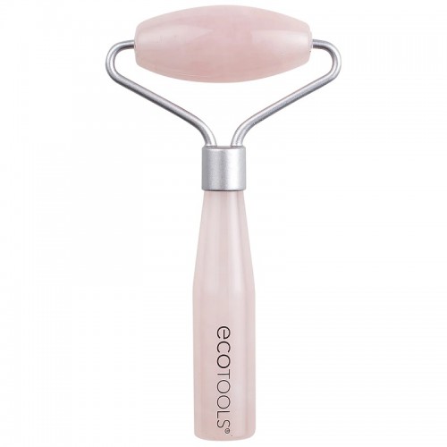 Sejas Rullis Mini Rose Quartz
