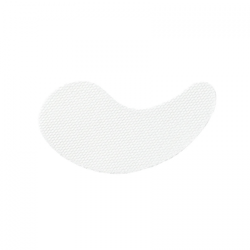 Kūstoša Kolagēna Acu Plēve Melting Collagen Eye Film (5gab.)