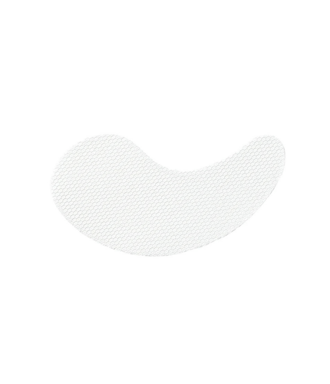 Kūstoša Kolagēna Acu Plēve Melting Collagen Eye Film (5gab.)