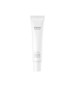 Acu Krēms Bean Eye Cream 20ml