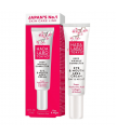 Acu Krēms Deep Wrinkle Corrector 15ml