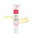 Acu Krēms Deep Wrinkle Corrector 15ml