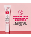 Acu Krēms Deep Wrinkle Corrector 15ml