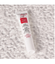 Acu Krēms Deep Wrinkle Corrector 15ml