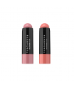 Blusher Stick 