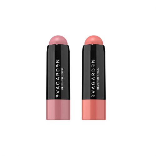 Blusher Stick 