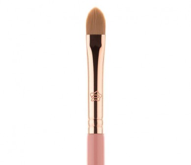 L801 Luxe Concealer Brush | GIFT