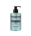 Šampūns Magic Water 300ml