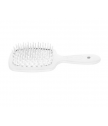  Matu Suka Superbrush Bianco