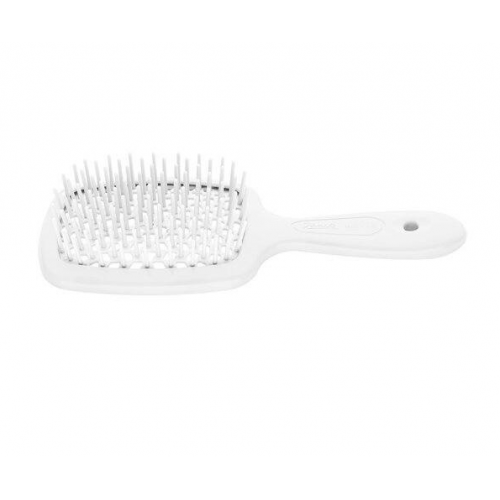  Matu Suka Superbrush Bianco