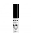 Korektors Pore Filler