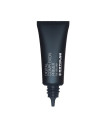 Grima Bāze Taukainai Ādai Digital Complexion 20ml