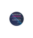 Supracolor Clown White Sejas Grims 30g