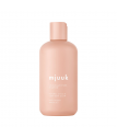 Colour + Moisture Shampoo 250ml Colour + Moisture Shampoo 250ml