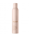 Sausais Šampūns Refresh Dry Shampoo 250ml