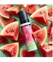  Pašiedeguma Putas Watermelon Infusion 200ml