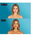  Self Tan Purity Komplekts (3 gab.)