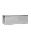  Grima Otu Komplekts Luxe Eye 8 gab.