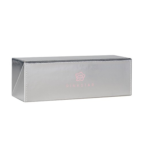  Grima Otu Komplekts Luxe Eye 8 gab.