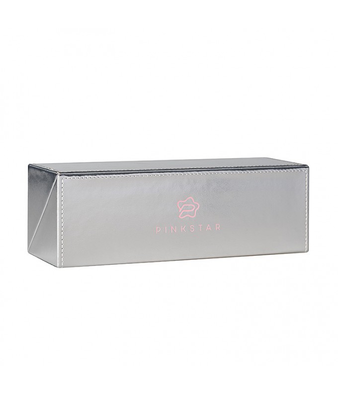  Grima Otu Komplekts Luxe Eye 8 gab.
