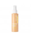 Sausa Ķermeņa Eļļa Serve The Glow 120ml