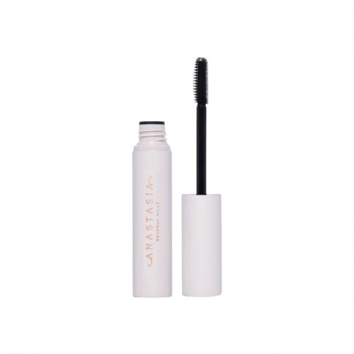 Skaidrus Uzacu Žele Brow Freeze Gel 7ml