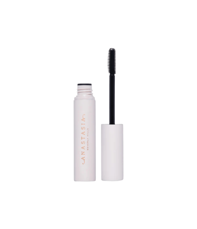 Skaidrus Uzacu Žele Brow Freeze Gel 7ml