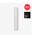 Skaidrus Uzacu Žele Brow Freeze Gel 7ml