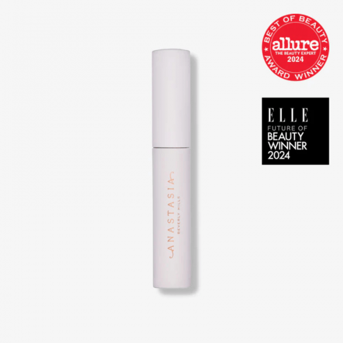 Skaidrus Uzacu Žele Brow Freeze Gel 7ml