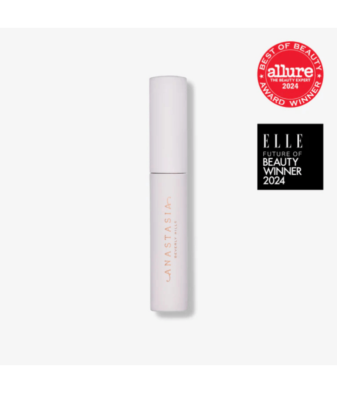 Skaidrus Uzacu Žele Brow Freeze Gel 7ml