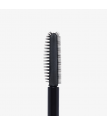 Skaidrus Uzacu Žele Brow Freeze Gel 7ml