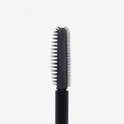 Skaidrus Uzacu Žele Brow Freeze Gel 7ml