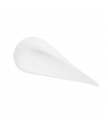 Skaidrus Uzacu Žele Brow Freeze Gel 7ml