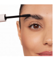 Skaidrus Uzacu Žele Brow Freeze Gel 7ml