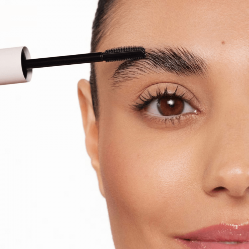 Skaidrus Uzacu Žele Brow Freeze Gel 7ml