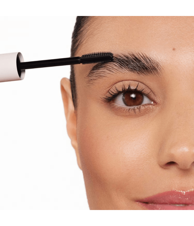 Skaidrus Uzacu Žele Brow Freeze Gel 7ml