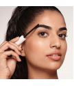 Skaidrus Uzacu Žele Brow Freeze Gel 7ml