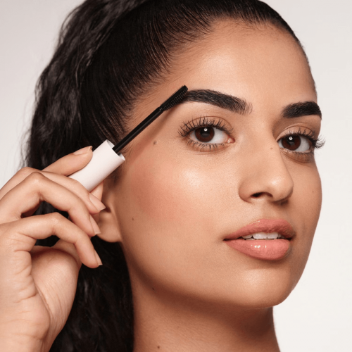 Skaidrus Uzacu Žele Brow Freeze Gel 7ml