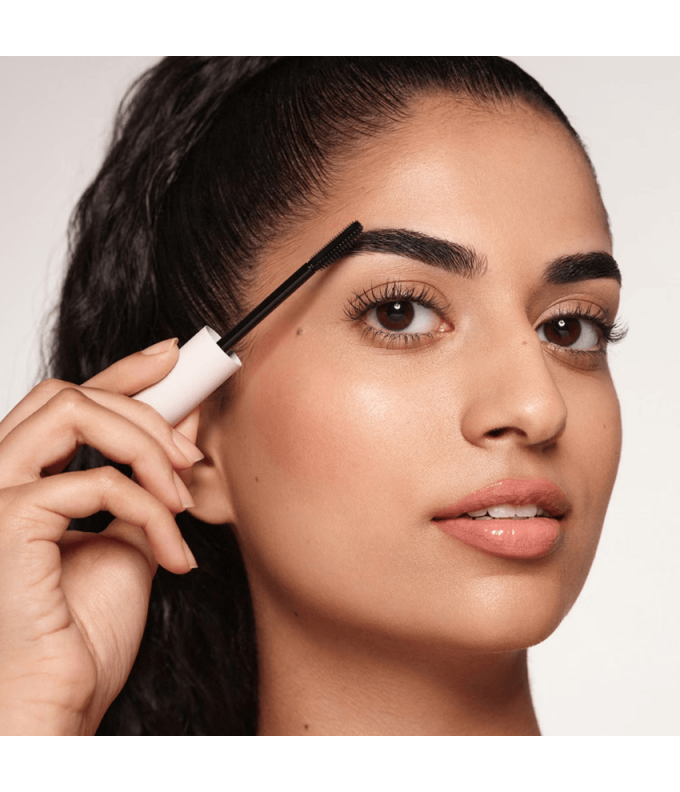 Skaidrus Uzacu Žele Brow Freeze Gel 7ml