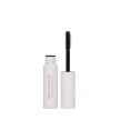 Skaidrus Uzacu Žele Brow Freeze Gel Mini 4.5ml