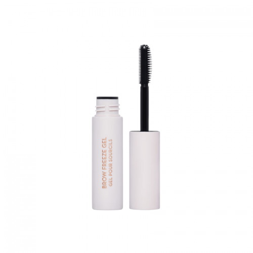 Skaidrus Uzacu Žele Brow Freeze Gel Mini 4.5ml