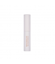 Skaidrus Uzacu Žele Brow Freeze Gel Mini 4.5ml