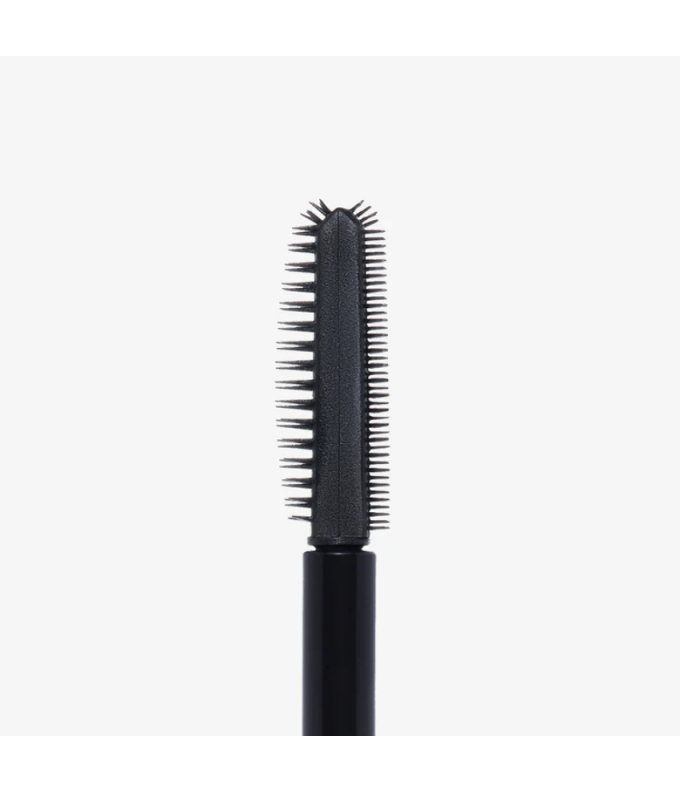 Skaidrus Uzacu Žele Brow Freeze Gel Mini 4.5ml